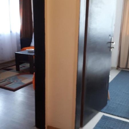 Margo Hotel Sozopol Luaran gambar